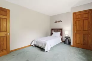 28 Lincoln St, Hopkinton, MA 01748 - Photo 24