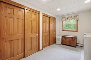 28 Lincoln St, Hopkinton, MA 01748 - Photo 30