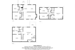 28 Lincoln St, Hopkinton, MA 01748 - Photo 38