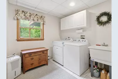 28 Lincoln St, Hopkinton, MA 01748 - Photo 30