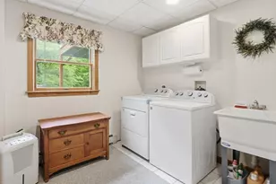 28 Lincoln St, Hopkinton, MA 01748 - Photo 30
