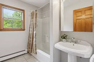 28 Lincoln St, Hopkinton, MA 01748 - Photo 24