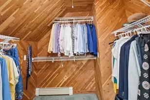 28 Lincoln St, Hopkinton, MA 01748 - Photo 18