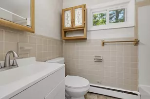 51 Adams St, Wilmington, MA 01887 - Photo 18
