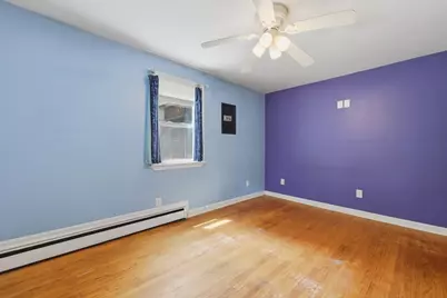 51 Adams Street, Wilmington, MA 01887 - Photo 24