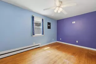 51 Adams St, Wilmington, MA 01887 - Photo 24
