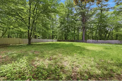 51 Adams Street, Wilmington, MA 01887 - Photo 34