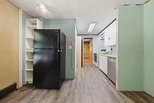 51 Adams St, Wilmington, MA 01887 - Photo 16