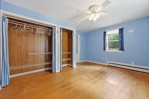 51 Adams St, Wilmington, MA 01887 - Photo 26