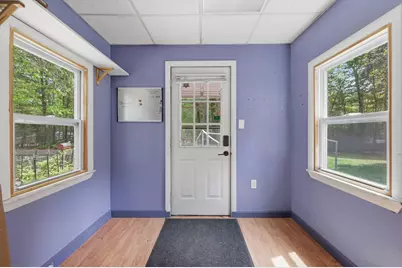 51 Adams Street, Wilmington, MA 01887 - Photo 4