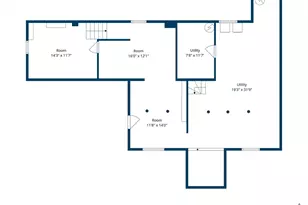 51 Adams St, Wilmington, MA 01887 - Photo 40