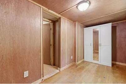 51 Adams Street, Wilmington, MA 01887 - Photo 32