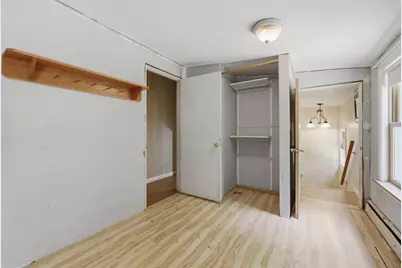 51 Adams Street, Wilmington, MA 01887 - Photo 22
