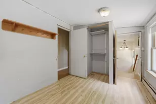 51 Adams St, Wilmington, MA 01887 - Photo 22