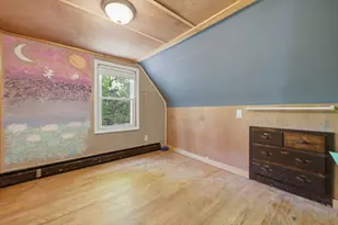 51 Adams St, Wilmington, MA 01887 - Photo 30