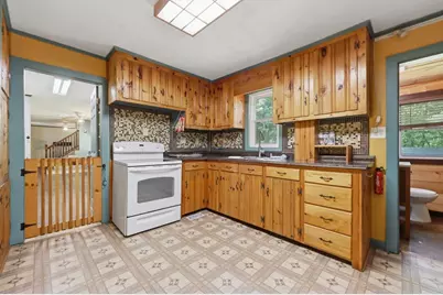 51 Adams Street, Wilmington, MA 01887 - Photo 12