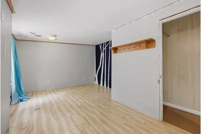 51 Adams Street, Wilmington, MA 01887 - Photo 20