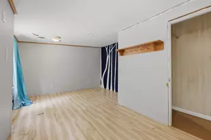 51 Adams St, Wilmington, MA 01887 - Photo 20