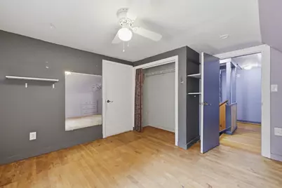 51 Adams Street, Wilmington, MA 01887 - Photo 28
