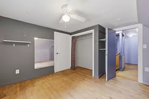 51 Adams St, Wilmington, MA 01887 - Photo 28