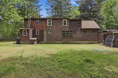 51 Adams Street, Wilmington, MA 01887 - Photo 36