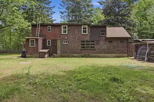 51 Adams St, Wilmington, MA 01887 - Photo 36