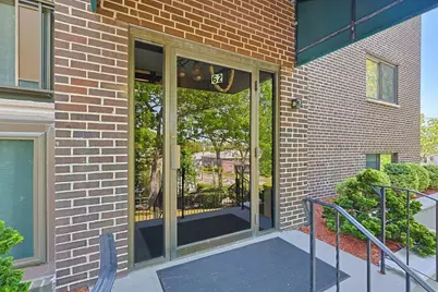 62 South St #1A, Quincy, MA 02169 - Photo 34