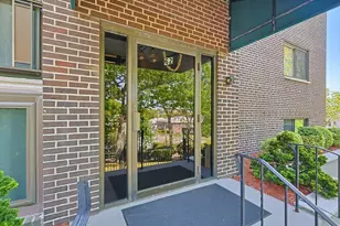 62 South St, Quincy, MA 02169 - Photo 34