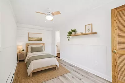 62 South St #1A, Quincy, MA 02169 - Photo 18