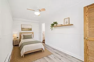 62 South St, Quincy, MA 02169 - Photo 18