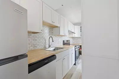 62 South St #1A, Quincy, MA 02169 - Photo 10