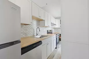 62 South St, Quincy, MA 02169 - Photo 10