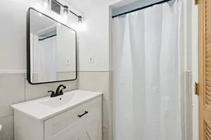 62 South St, Quincy, MA 02169 - Photo 26