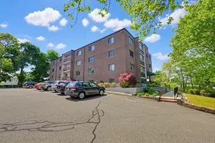 62 South St, Quincy, MA 02169 - Photo 38