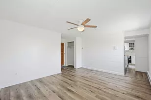 62 South St, Quincy, MA 02169 - Photo 6