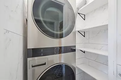 62 South St #1A, Quincy, MA 02169 - Photo 28