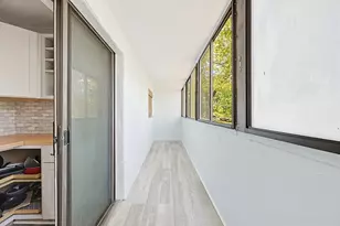 62 South St, Quincy, MA 02169 - Photo 14