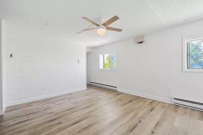 62 South St #1A, Quincy, MA 02169 - Photo 8
