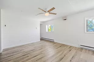 62 South St, Quincy, MA 02169 - Photo 8