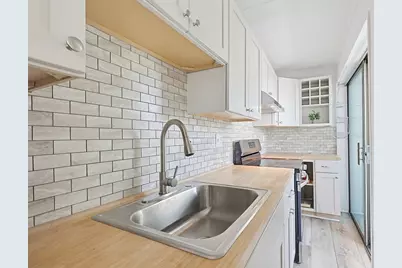 62 South St #1A, Quincy, MA 02169 - Photo 12