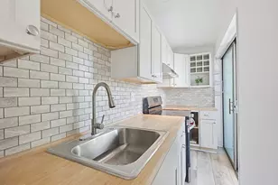 62 South St, Quincy, MA 02169 - Photo 12