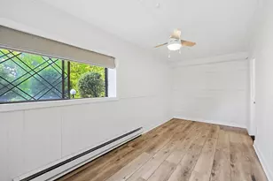 62 South St, Quincy, MA 02169 - Photo 20