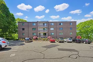 62 South St, Quincy, MA 02169 - Photo 36