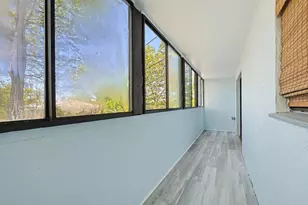62 South St, Quincy, MA 02169 - Photo 16
