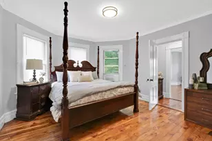 288 St James Ave, Springfield, MA 01109 - Photo 26