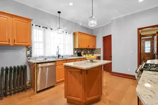 288 St James Ave, Springfield, MA 01109 - Photo 16