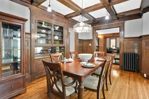288 St James Ave, Springfield, MA 01109 - Photo 1