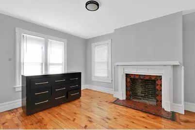 288 Saint James Ave, Springfield, MA 01109 - Photo 22