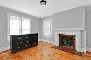 288 St James Ave, Springfield, MA 01109 - Photo 22