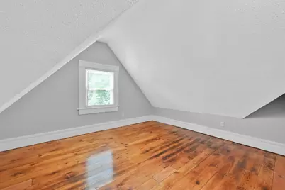 288 Saint James Ave, Springfield, MA 01109 - Photo 36